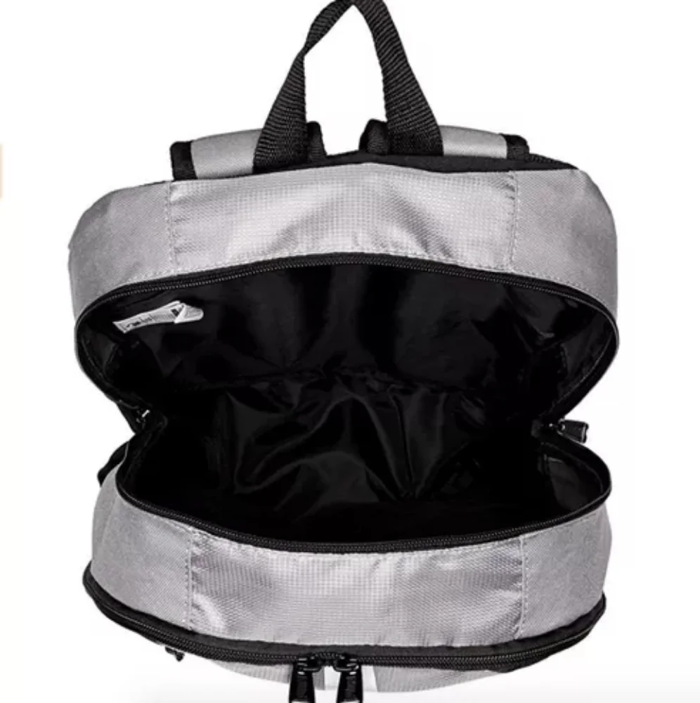 PUMA🪐 Genesis Evercat Backpack / Black